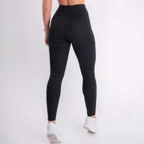 Calça Legging Feminina Preta