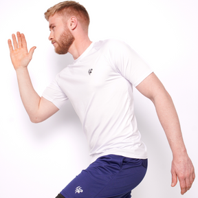 Leve 3 Pague 2 - Shorts Masculino com Compressão e Bolso Interno