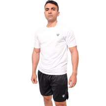 Leve 5 Pague 3 - Camisetas Dry-Fit Kong