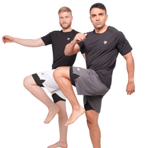 Leve 5 Pague 3 - Camisetas Dry-Fit Kong