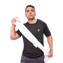 Leve 3 Pague 2 - Camisetas Dry-Fit Kong